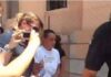 Αποκάλυψη – βόμβα για την μάνα που σκότωσε το παιδί της