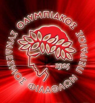 OΛΥΜΠΙΑΚΟΣ: Ανακοίνωση για τις εγγραφές/ανανεώσεις Μελών