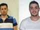 Αυτοί είναι οι δράστες 11 ενόπλων ληστειών σε τράπεζες της Αττικής