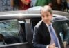 Νέα εμπλοκή: Η τρόικα ζητεί την διαθεσιμότητα 5.000 εκπαιδευτικών