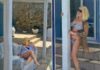 Η Ρούλα όπως δεν την έχετε ξαναδεί…