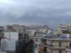 Καταρρέουν οι τιμές στα ακίνητα-Σπίτια με 10.000 ευρώ στην Αττική
