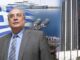 ΕΚΚΛΗΣΗ ΔΗΜΑΡΧΟΥ ΠΕΙΡΑΙΑ: Μην κατεβάζετε σκουπίδια στους δρόμους!