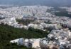 Έρχεται μόνιμος φόρος σε όλα τα ακίνητα από το 2014