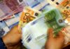 Οικογενειακό επίδομα: Κερδισμένοι και χαμένοι – Προϋποθέσεις