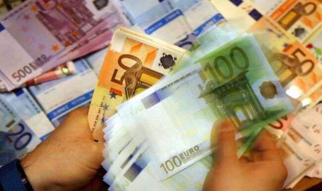 Οικογενειακό επίδομα: Κερδισμένοι και χαμένοι – Προϋποθέσεις