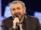 Η πανέμορφη κόρη του Λάκη Λαζόπουλου!