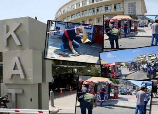 Μάχη για τη ζωή δίνει η 17χρονη που την πυροβόλησε ο πατέρας της