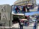 Μάχη για τη ζωή δίνει η 17χρονη που την πυροβόλησε ο πατέρας της