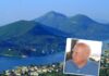 Ενοχλήθηκε απ’ τη μουσική των γειτόνων η κόρη του Κάρολου Παπούλια!