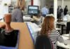 455 προσλήψεις στον Δήμο Πειραιά τον Σεπτέμβριο