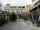ΠΑΣΑΛΙΜΑΝΙ: Η Πασαρέλα παίρνει και πάλι ζωή… από Σεπτέμβρη!