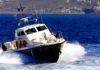 Βρέθηκε πτώμα γυναίκας στην Σαλαμίνα