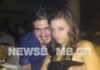 Σήμερα η κηδεία του 19χρονου Θανάση