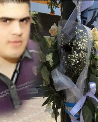«Ο θάνατος του 19χρονου προήλθε από βαριά κρανιοεγκεφαλική κάκωση»