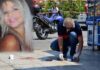 «Θα σκοτώσω την κόρη μου για να σε εκδικηθώ που με άφησες»