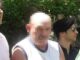 ΒΙΝΤΕΟ: Αυτός είναι ο Πολωνός που βίασε την σκυλίτσα