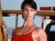 Δείτε πως είναι σήμερα η Stephanie του Baywatch σε ηλικία 50 ετών