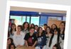 Στηρί-ΖΩ: Συλλογή σχολικών ειδών για φιλανθρωπικό σκοπό από τον Δήμο Κορυδαλλού