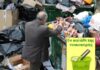 Επιτρέπονται από την 1η Σεπτεμβρίου οι πωλήσεις ληγμένων τροφίμων!