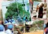 Σολωμός Σολωμού: Πάντα γελαστός, μα γελασμένος