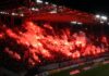Οι πιθανοί αντίπαλοι του θρύλου στο Champions League
