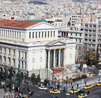 Αναζητούνται ΑΥΤΟΠΤΕΣ ΜΑΡΤΥΡΕΣ για το τροχαίο στο κέντρο του Πειραιά