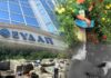 1.092 προσλήψεις σε ΕΥΔΑΠ, δήμους, ακαδημίες