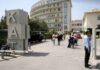 Μητέρα 17χρονης: Το μόνο που θέλω είναι να σωθεί η Ασπασία μου