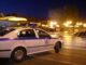 Ένοπλη ληστεία σε βενζινάδικο στα Καμίνια