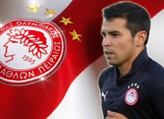 ΖΩΝΤΑΝΑ η παρουσίαση του Σαβιόλα