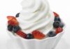 Η πικρή αλήθεια για το frozen yogurt!