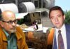 Τι λένε οι σεισμολόγοι για το νέο σεισμό