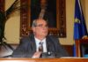 Δήλωση Δημάρχου Πειραιά για την ανακοίνωση των βάσεων