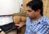 Facebook: Αυτός είναι ο Παλαιστίνιος που χάκαρε το προφίλ του Zuckerberg!
