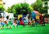 Ανακοίνωση για όσες μητέρες έχουν αίτηση μέσω ΕΣΠΑ για τους παιδικούς σταθμούς Νίκαιας-Ρέντη