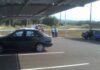 ΠΡΙΝ ΛΙΓΟ: Αυτοκτόνησε εκπαιδευτικός