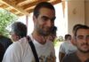 «Πρωταθλητής» των Πανελλαδικών ο μαθητής που λιποθύμησε
