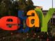 Απίστευτο: Δείτε τι ήθελε να πουλήσει στο eBay μια νύφη