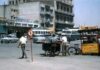Πειραιάς 1966: ΦΩΤΟΡΕΠΟΡΤΑΖ από το λιμάνι του Πειραιά!