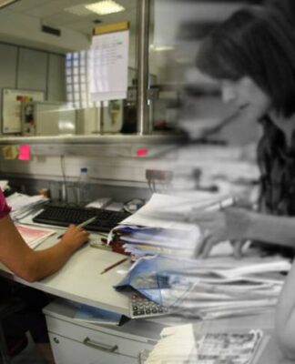 ΑΣΕΠ: 6.500 προσλήψεις στο Δημόσιο
