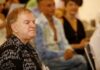 Αυτές είναι οι γυναίκες που «έκαψαν» τον Μιχάλη Ασλάνη