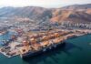 Διαγωνισμός από τον ΟΛΠ για τη διαχείριση αποβλήτων