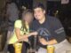 Το «αντίο» της κοπέλας του 19χρονου Θανάση στο Facebook