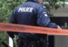 Οικογενειακή τραγωδία: Πατέρας πυροβόλησε τη 17χρονη κόρη του
