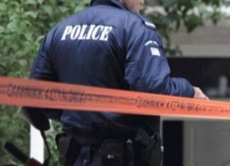 Οικογενειακή τραγωδία: Πατέρας πυροβόλησε τη 17χρονη κόρη του