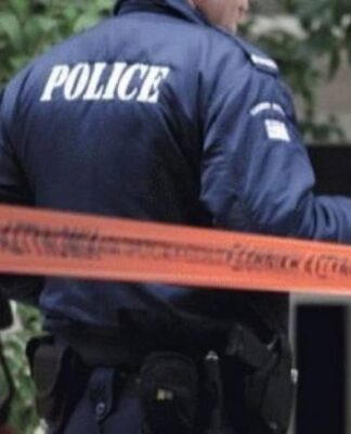 Οικογενειακή τραγωδία: Πατέρας πυροβόλησε τη 17χρονη κόρη του