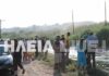 Τραγωδία: Νεκρά παιδιά 4 και 7 ετών μέσα σε αρδευτικό κανάλι