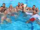 Εμαθε τους 3 από τους 5 αντιπάλους του στο LEN Champions League ο Θρύλος