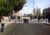 ΦΩΤΟΡΕΠΟΡΤΑΖ: Η πορεία για τον 19χρονο Θανάση
